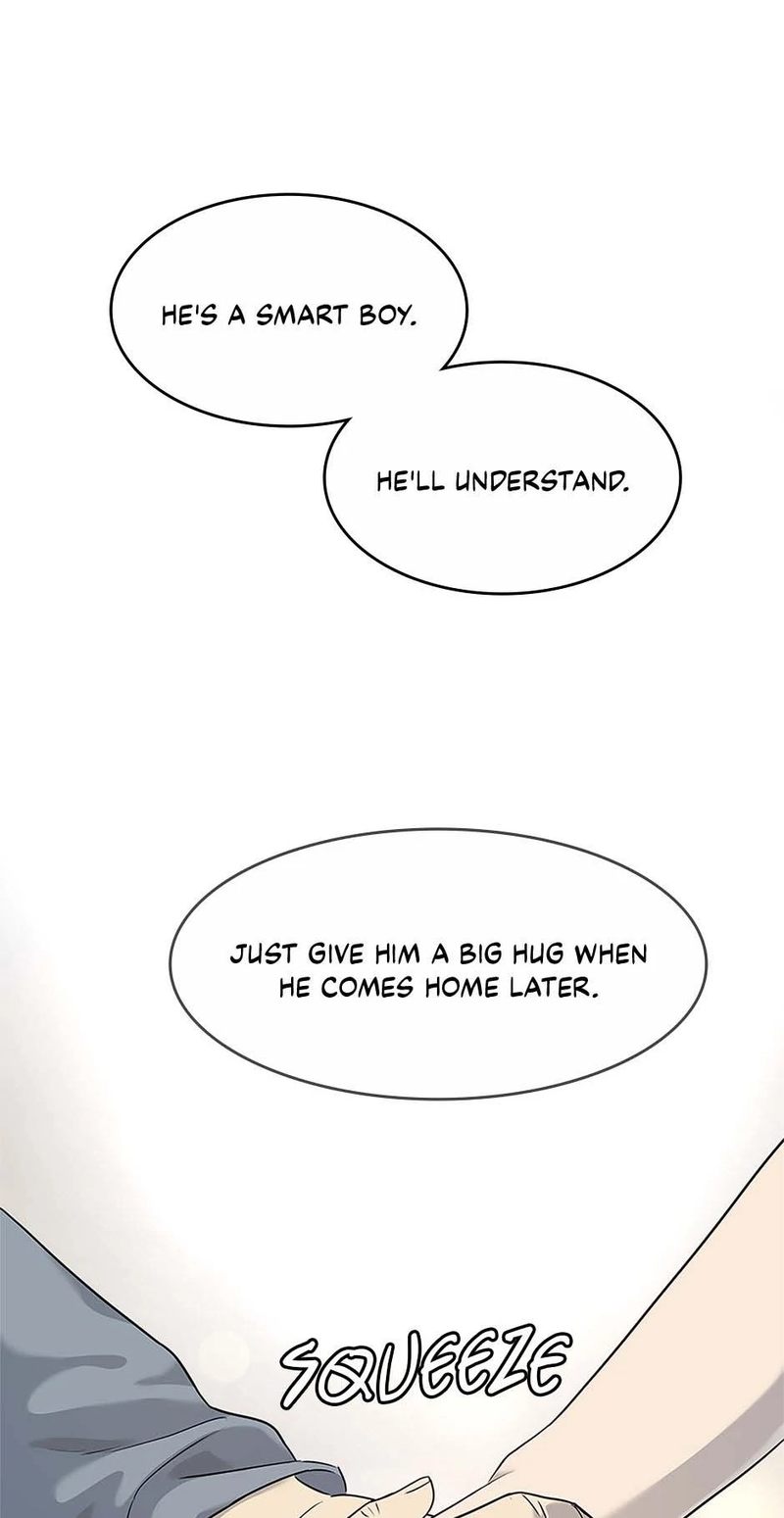 god-of-blackfield-chap-227-25