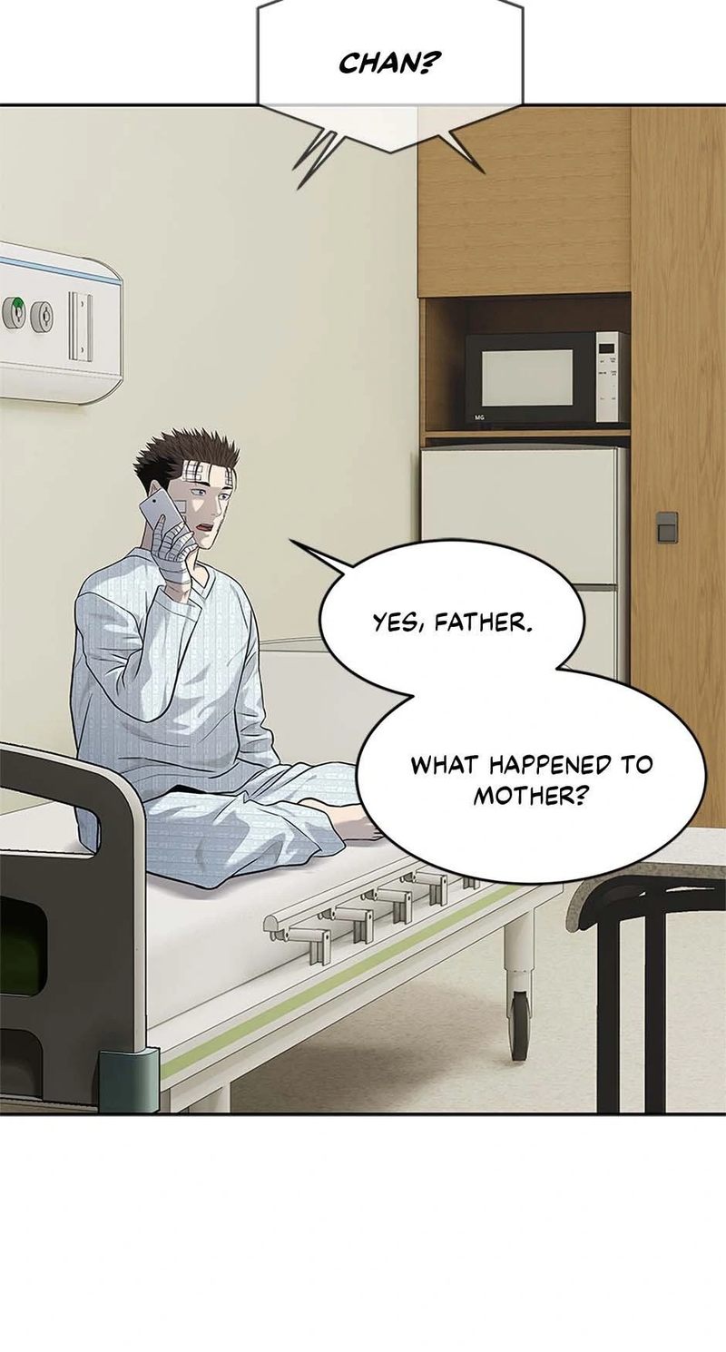 god-of-blackfield-chap-227-38