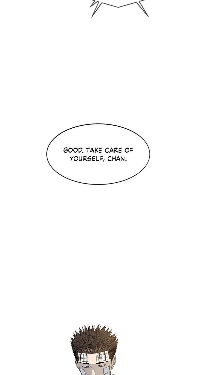 god-of-blackfield-chap-227-46