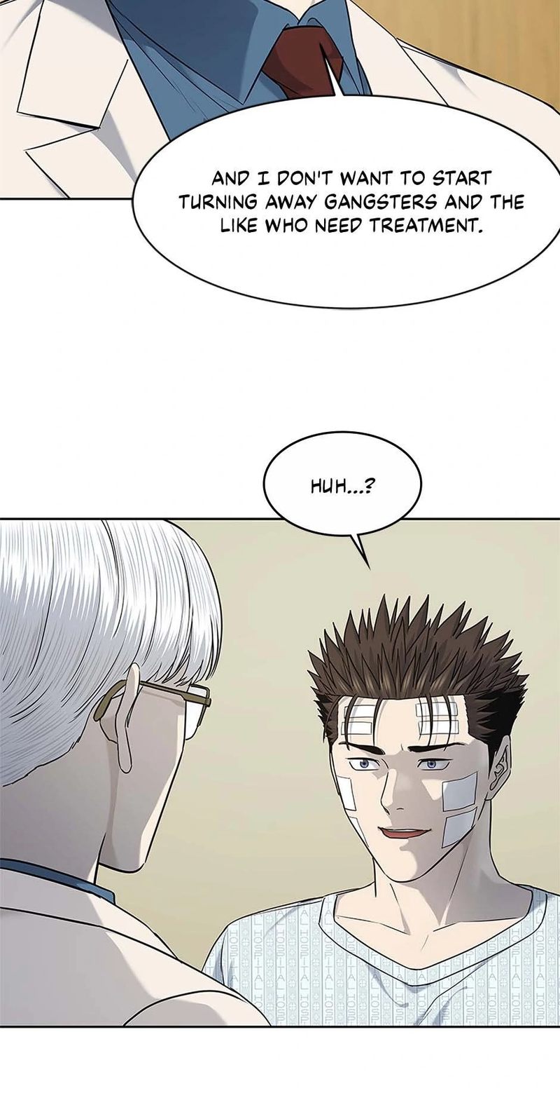 god-of-blackfield-chap-227-58