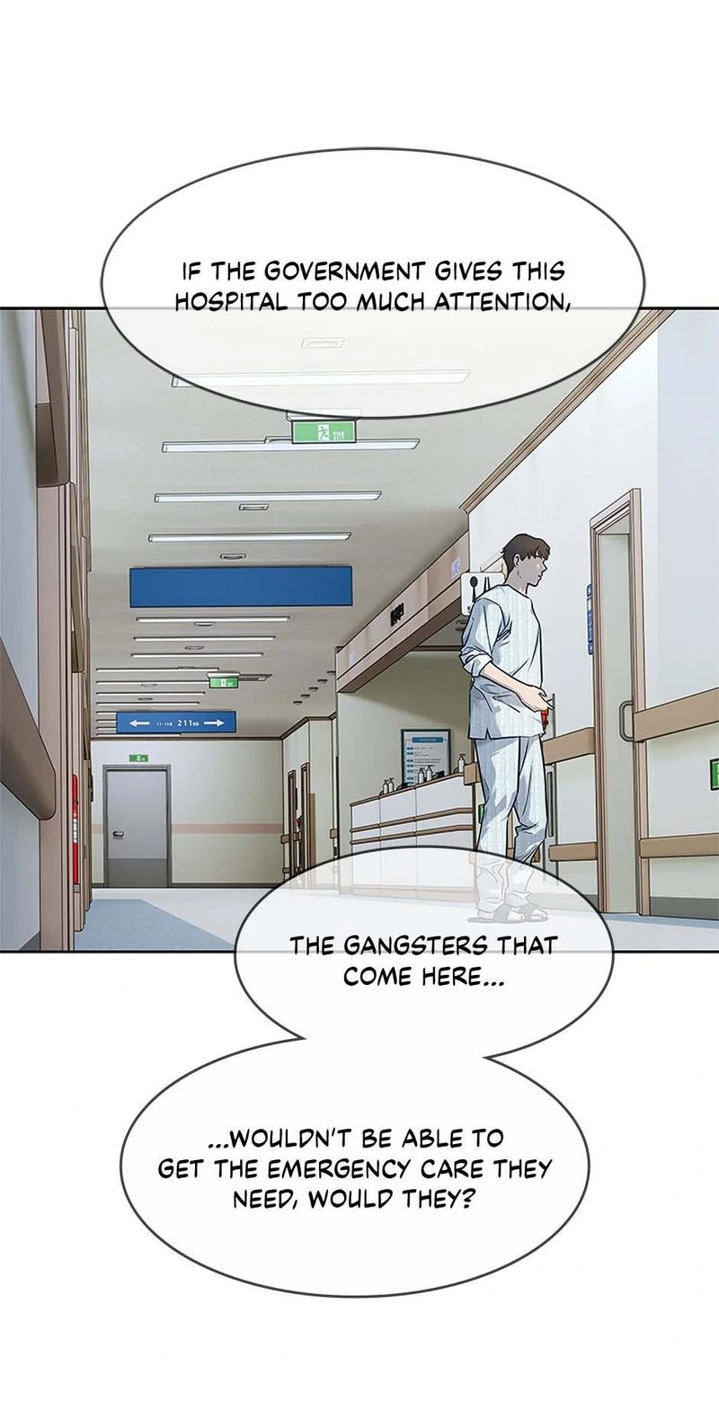 god-of-blackfield-chap-227-59