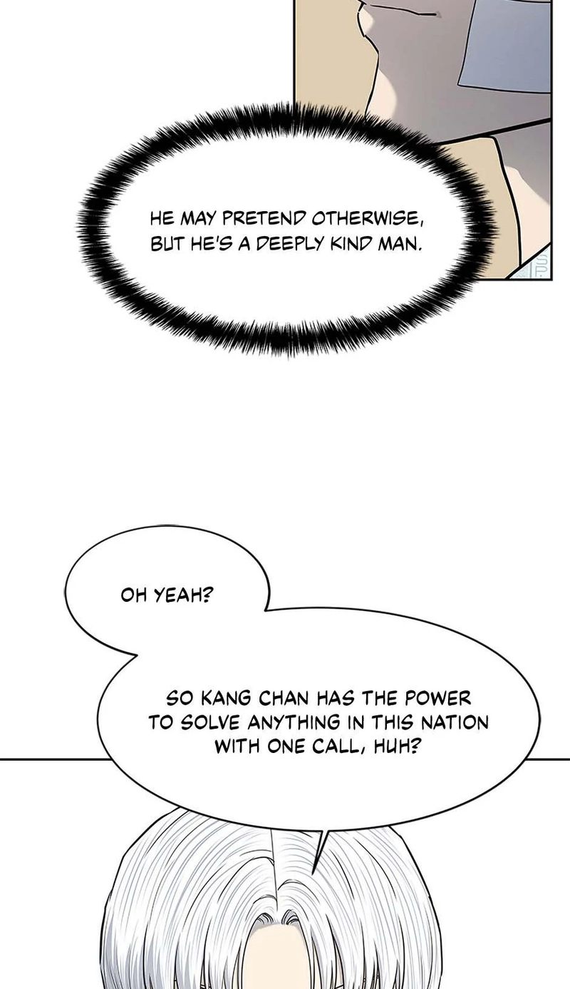 god-of-blackfield-chap-227-62