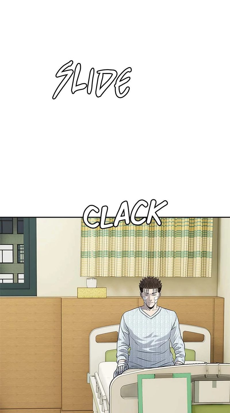 god-of-blackfield-chap-227-65