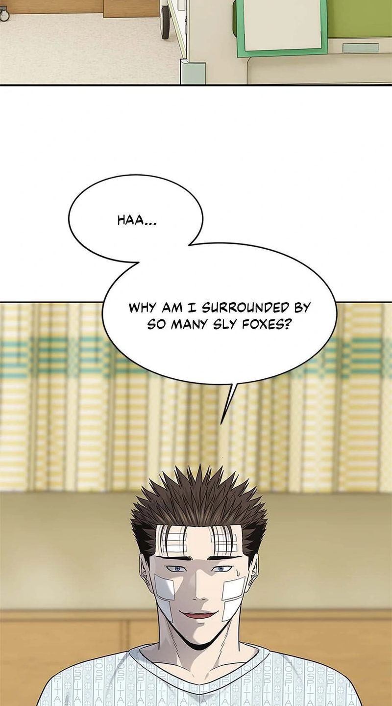 god-of-blackfield-chap-227-66