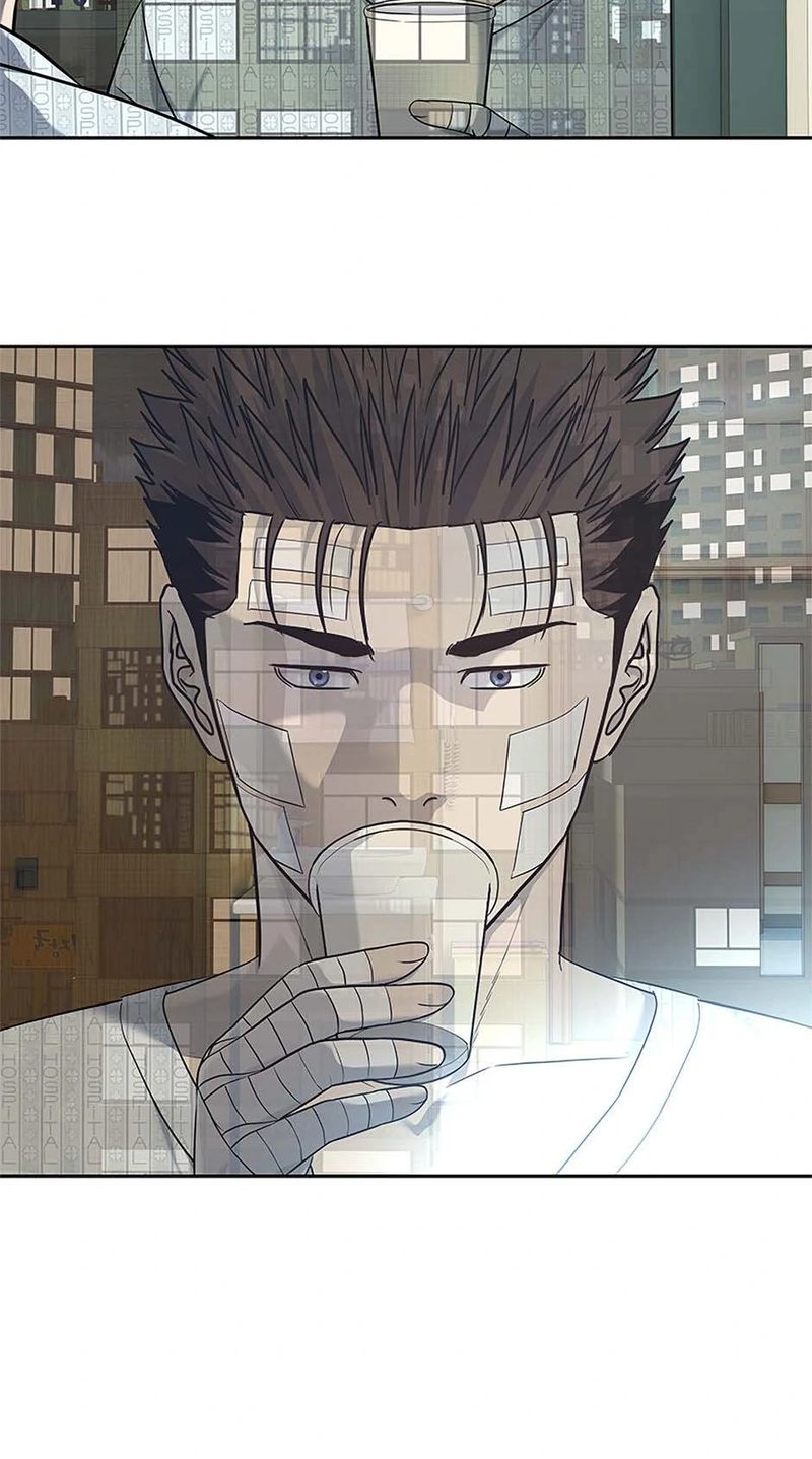 god-of-blackfield-chap-227-69