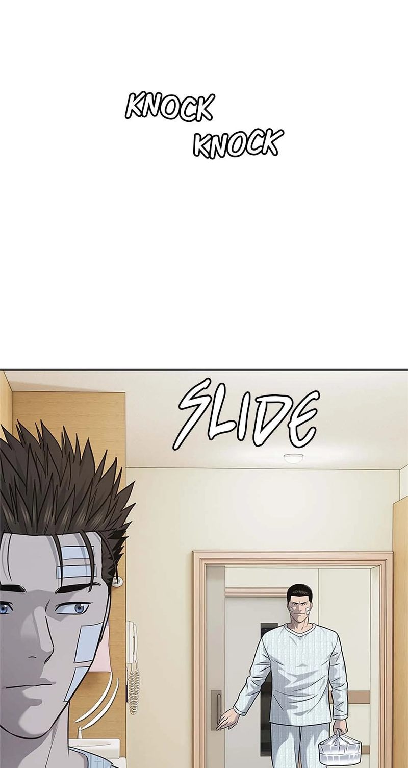 god-of-blackfield-chap-227-70