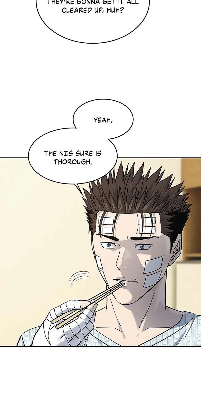 god-of-blackfield-chap-227-85