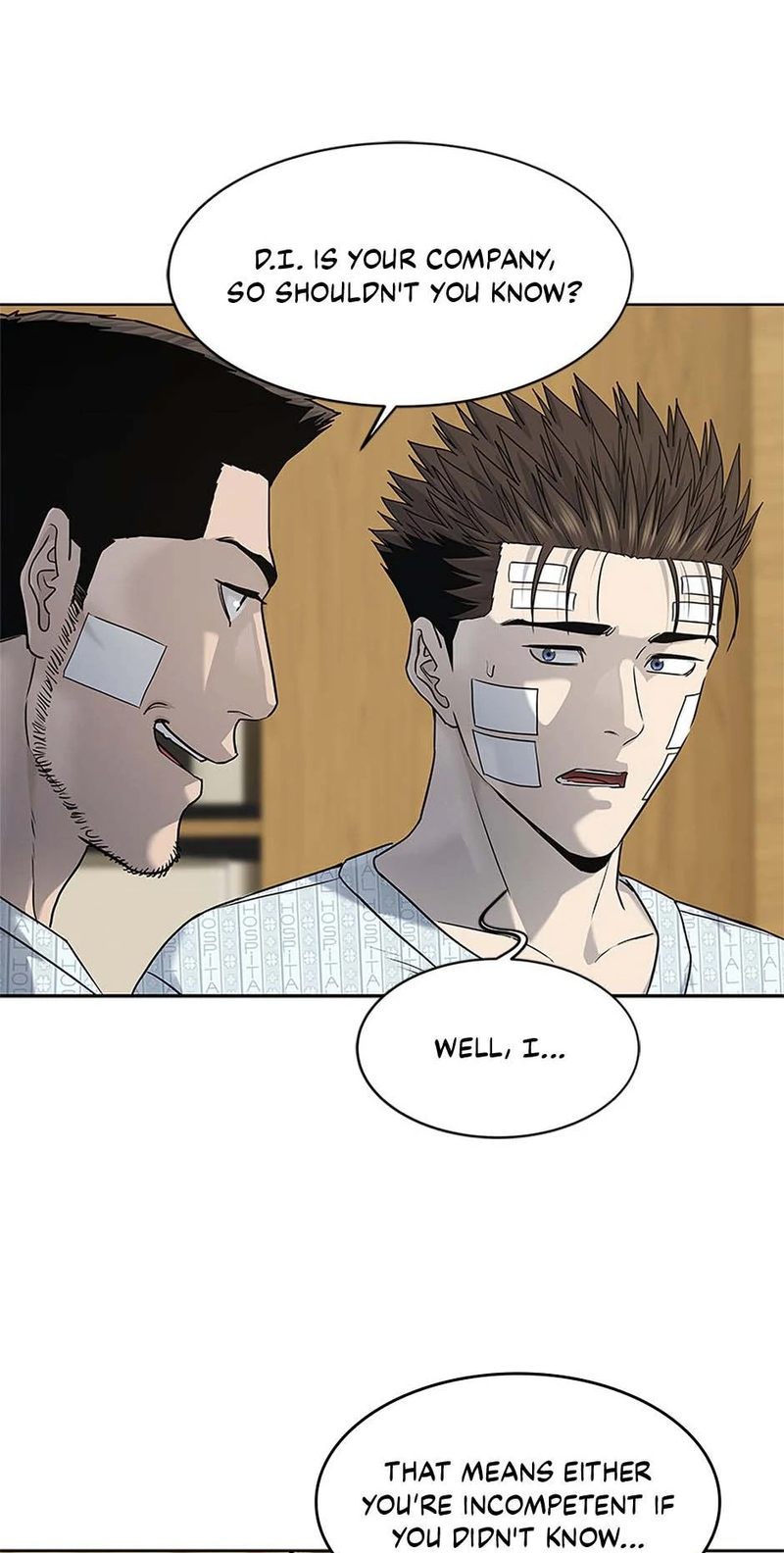 god-of-blackfield-chap-227-90