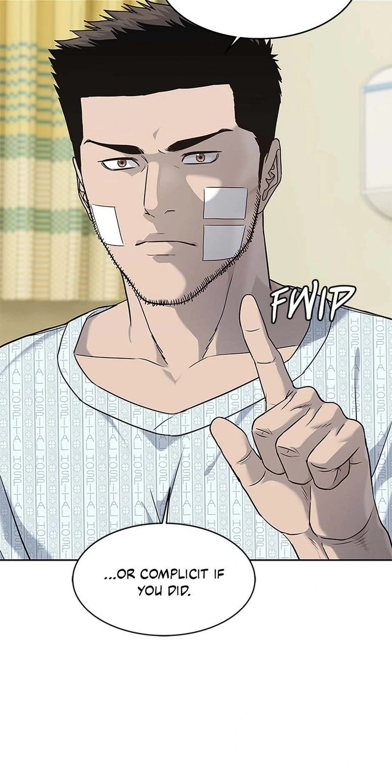 god-of-blackfield-chap-227-91