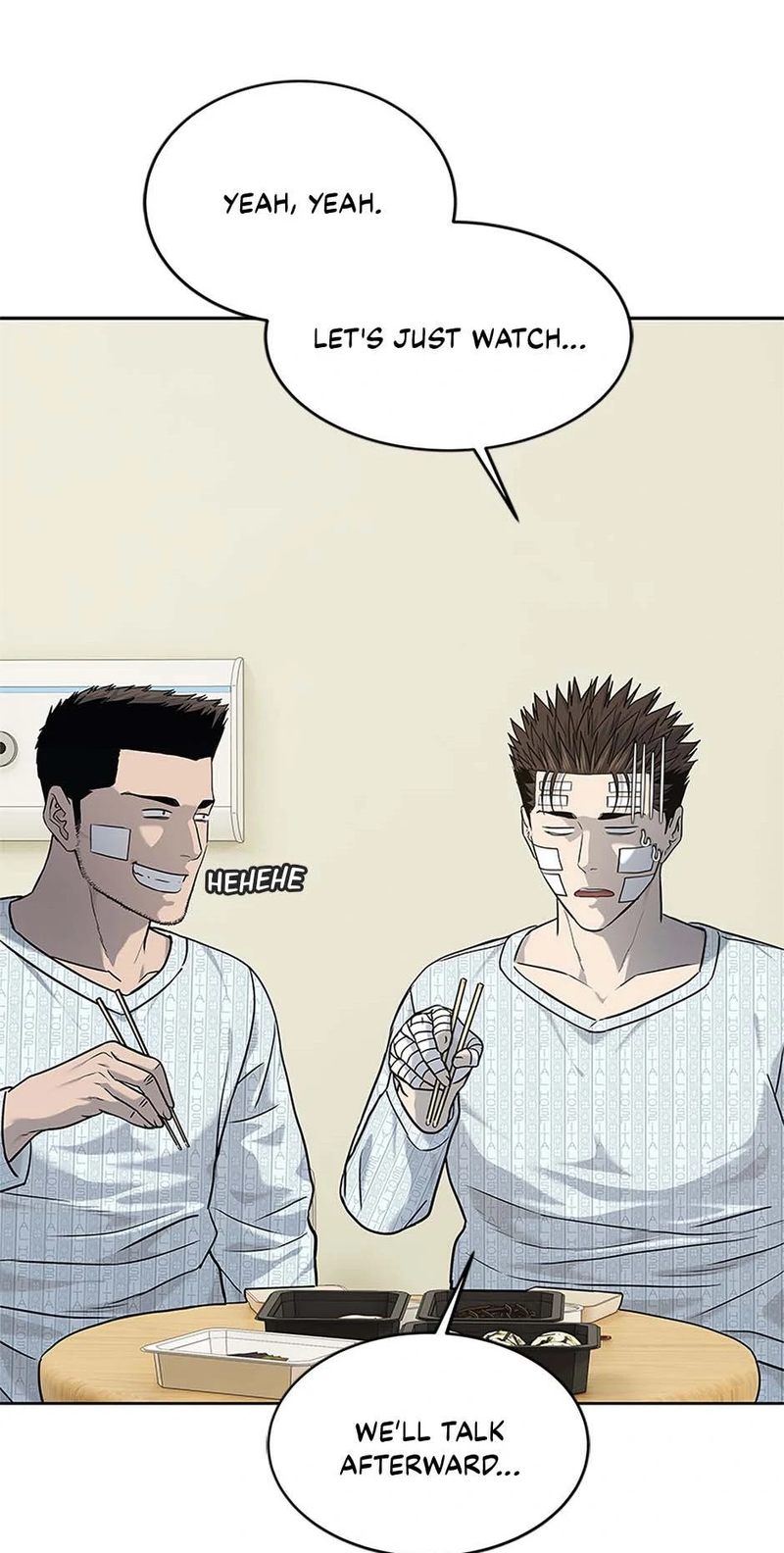 god-of-blackfield-chap-227-92