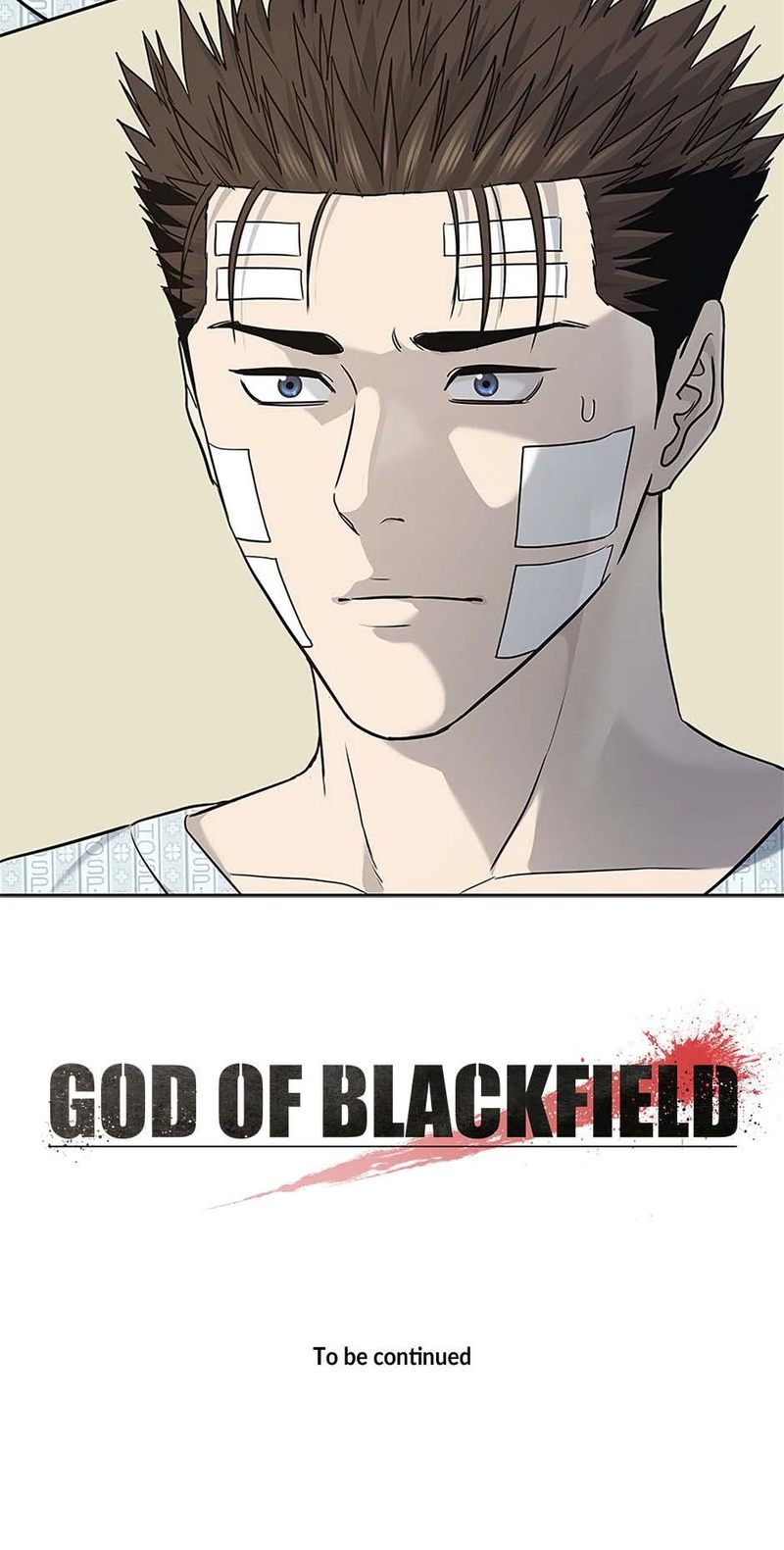 god-of-blackfield-chap-227-94