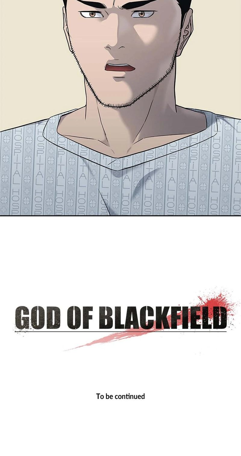 god-of-blackfield-chap-228-99