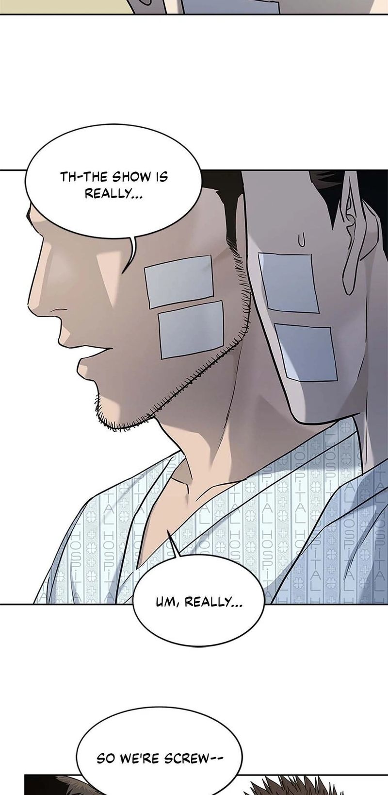 god-of-blackfield-chap-228-13