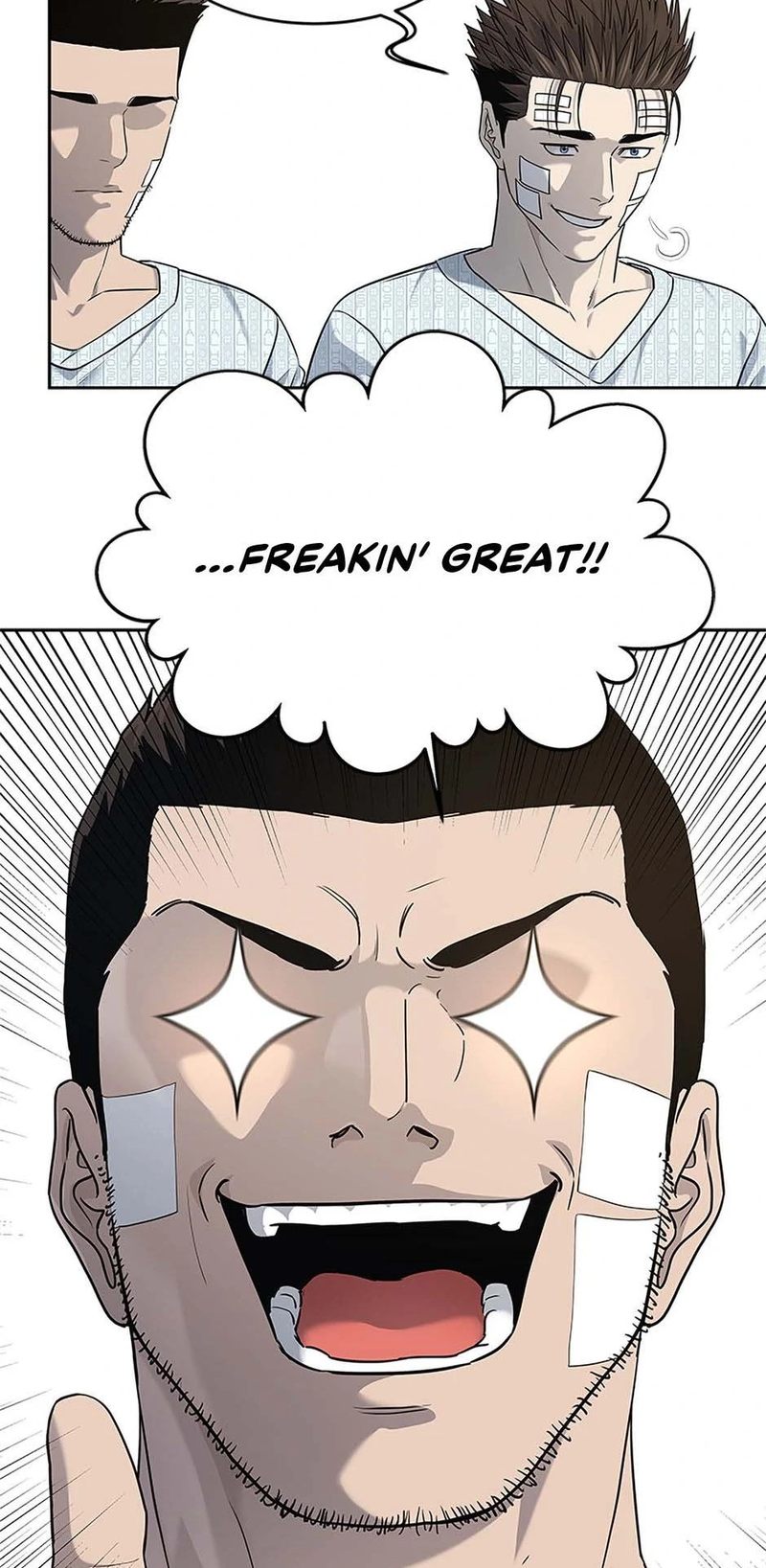 god-of-blackfield-chap-228-14