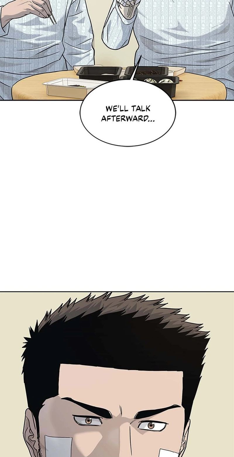 god-of-blackfield-chap-228-1