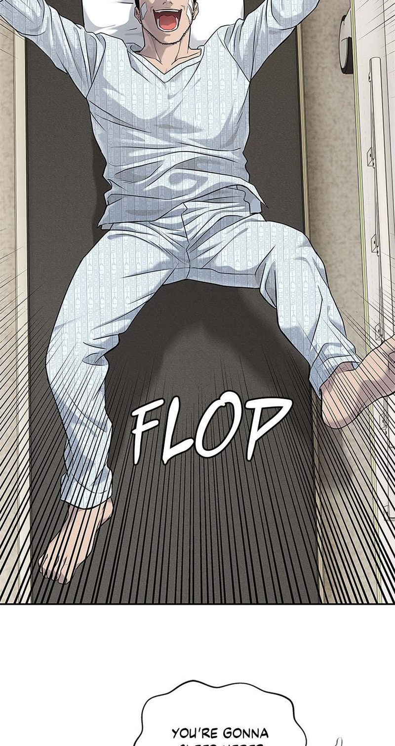 god-of-blackfield-chap-228-23