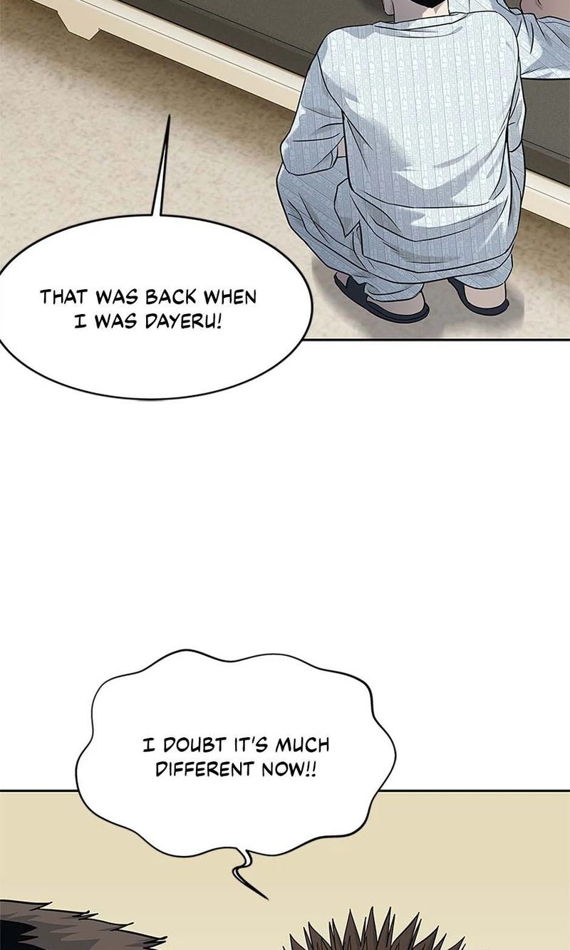 god-of-blackfield-chap-228-28