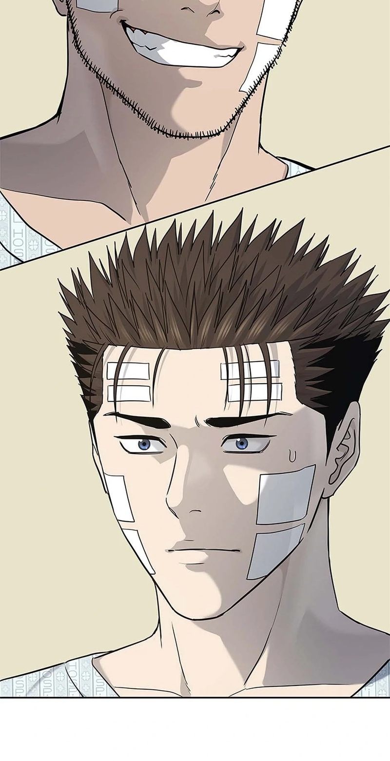 god-of-blackfield-chap-228-2