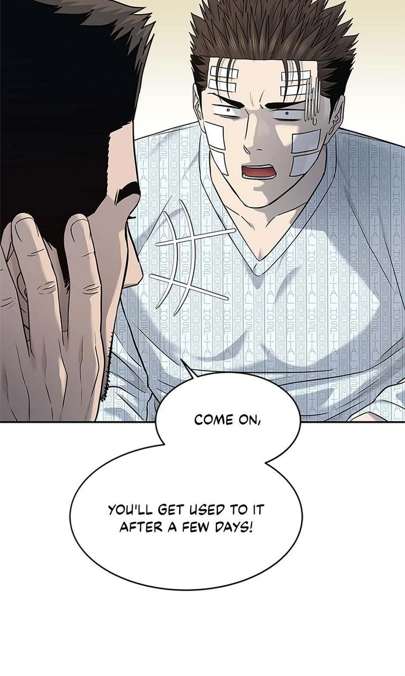 god-of-blackfield-chap-228-29