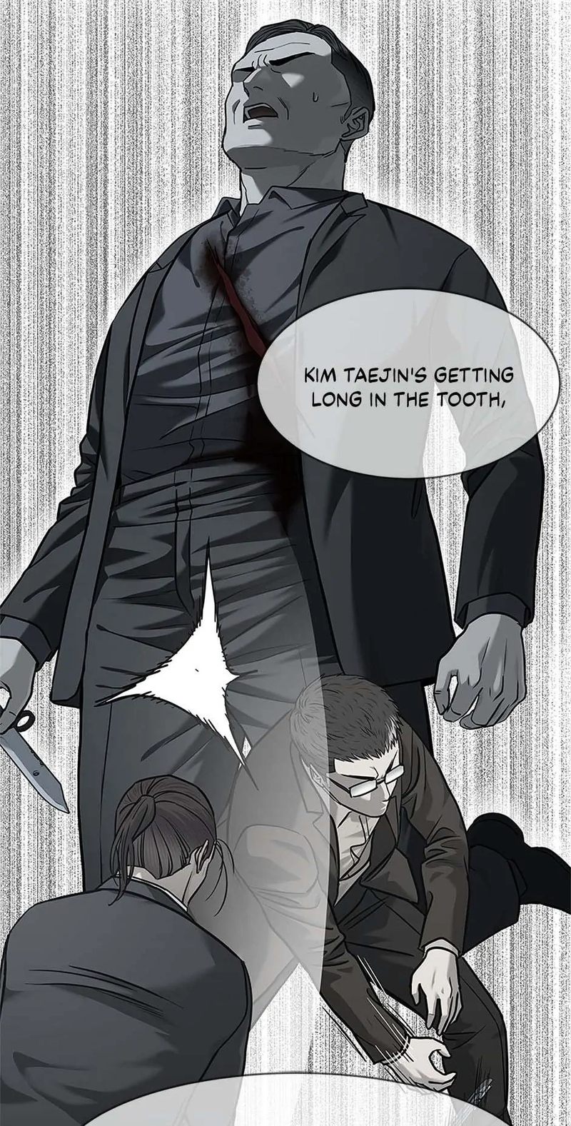 god-of-blackfield-chap-228-46