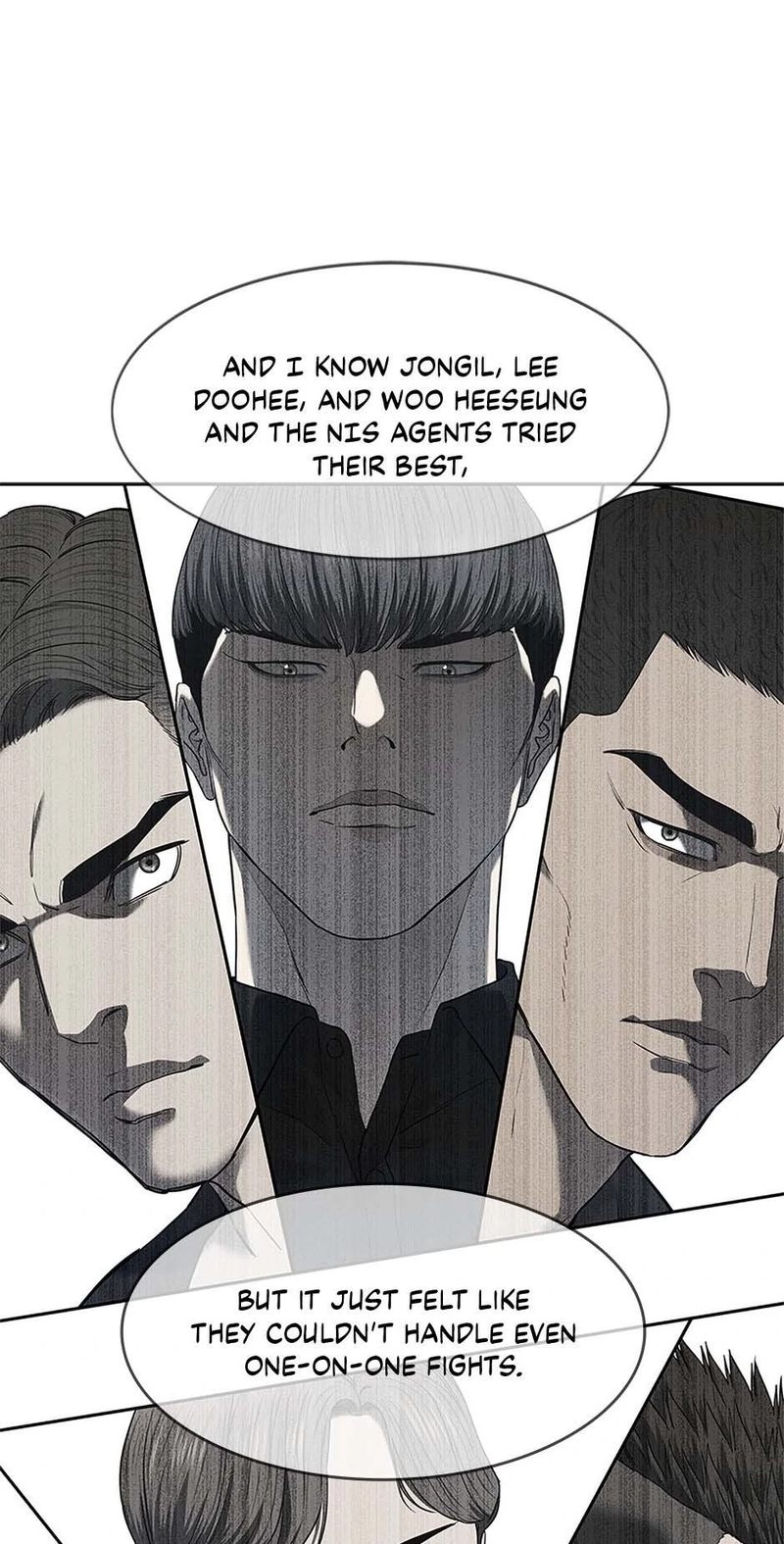god-of-blackfield-chap-228-48