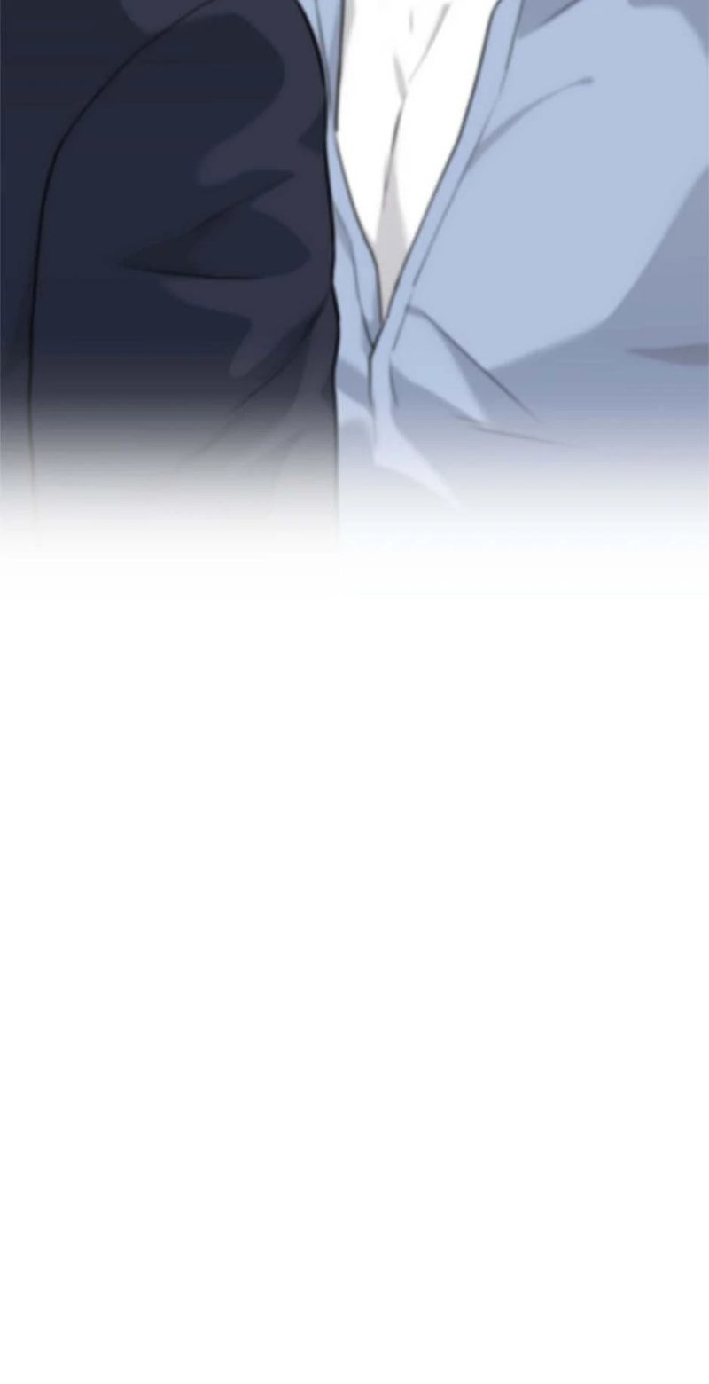 god-of-blackfield-chap-228-4