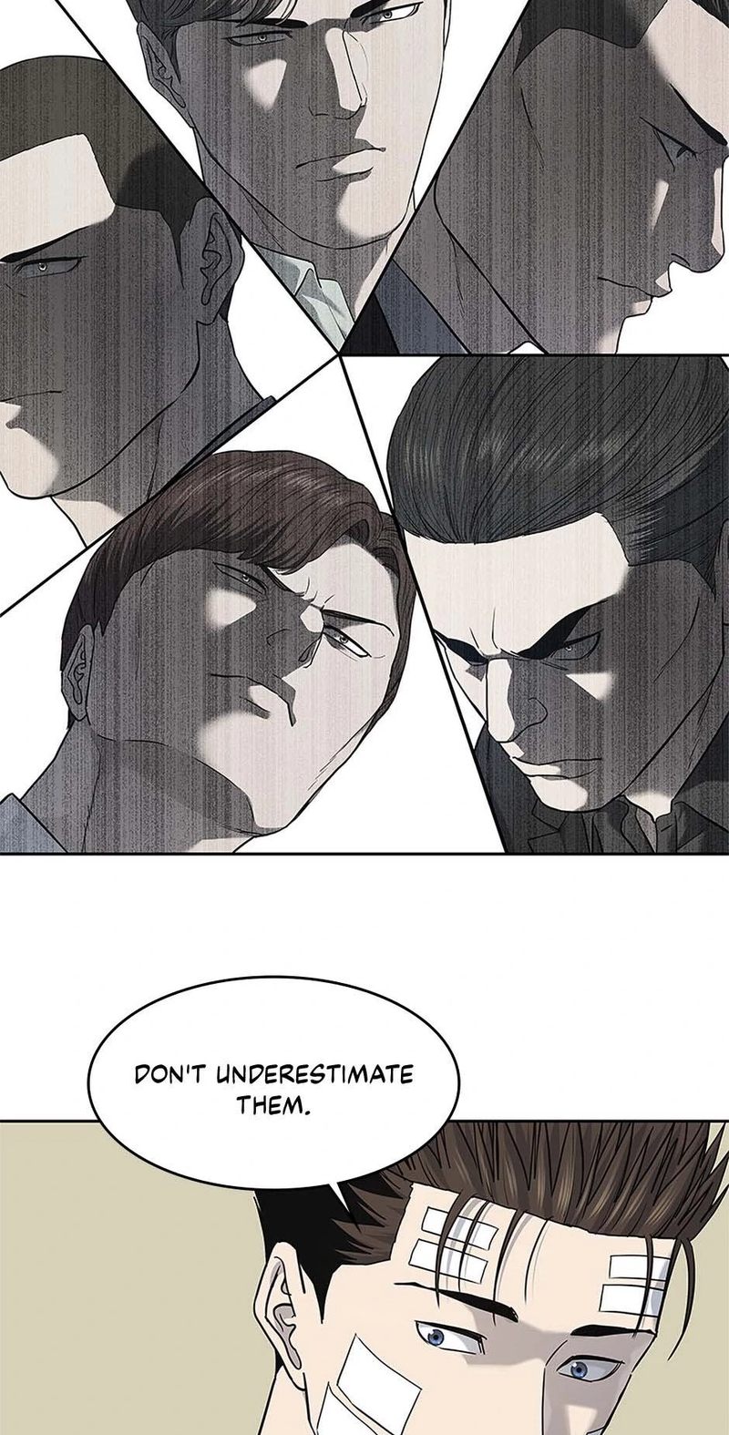 god-of-blackfield-chap-228-49