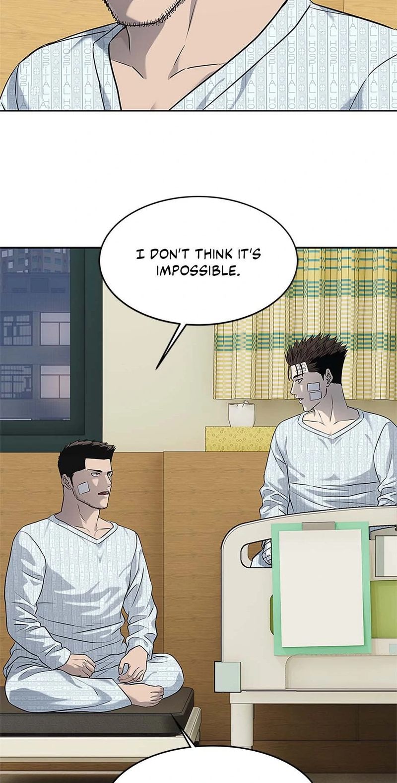 god-of-blackfield-chap-228-51