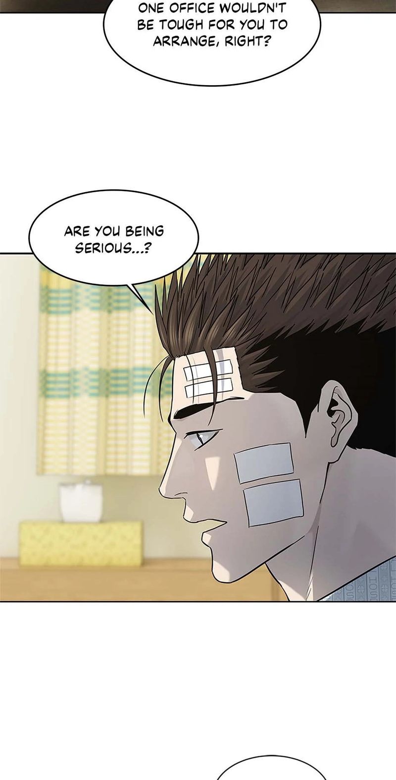 god-of-blackfield-chap-228-52