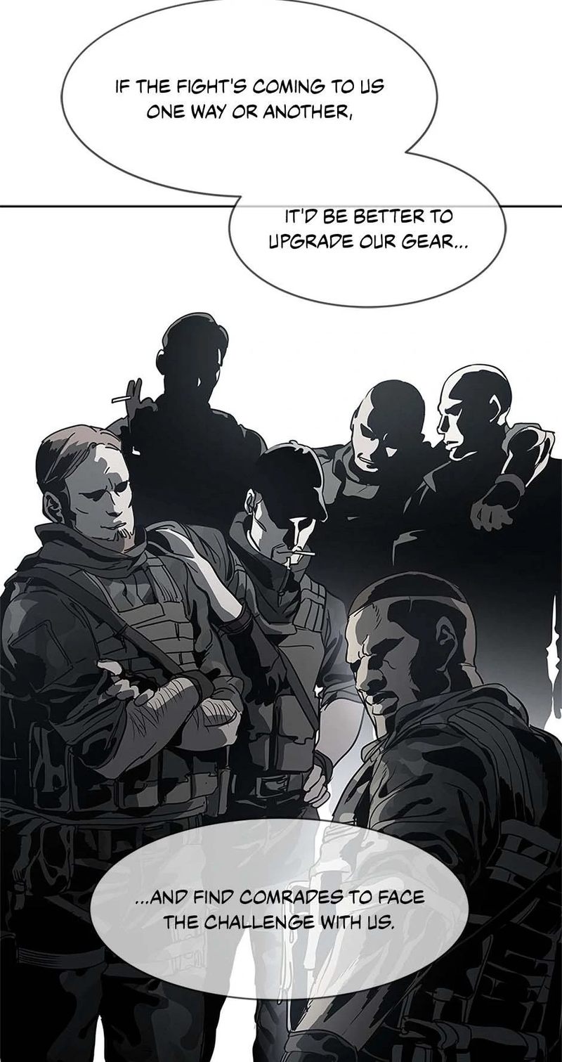 god-of-blackfield-chap-228-55
