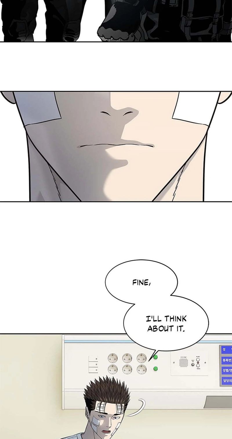 god-of-blackfield-chap-228-56