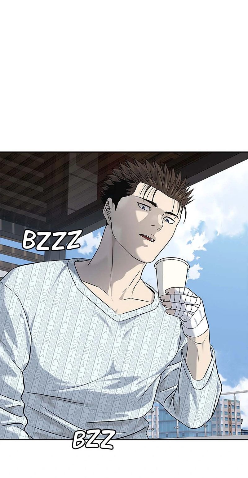 god-of-blackfield-chap-228-64