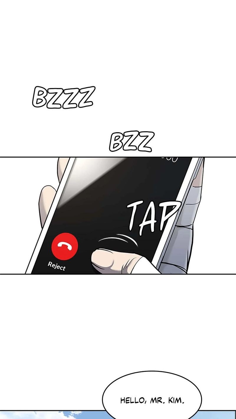 god-of-blackfield-chap-228-65