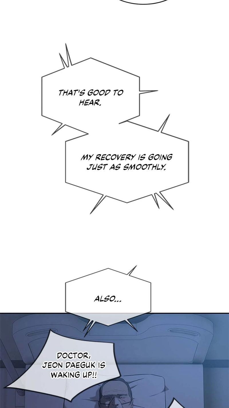 god-of-blackfield-chap-228-68