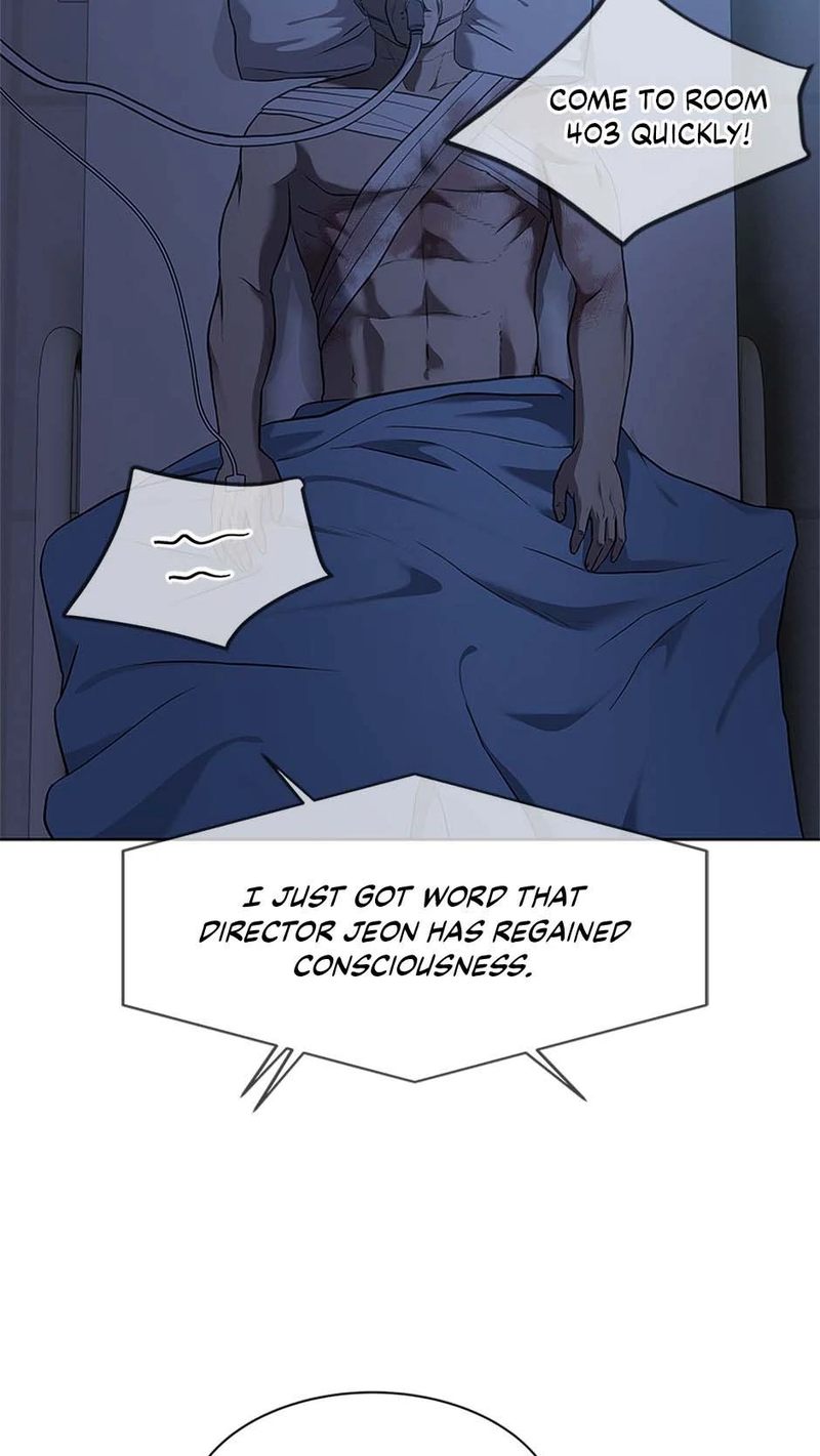 god-of-blackfield-chap-228-69
