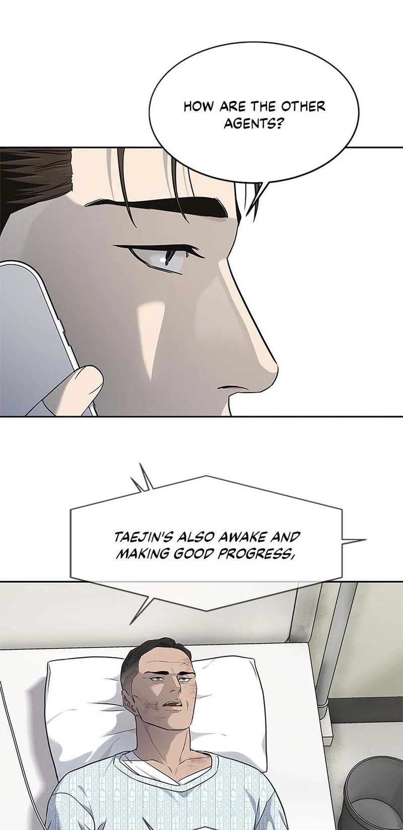 god-of-blackfield-chap-228-72