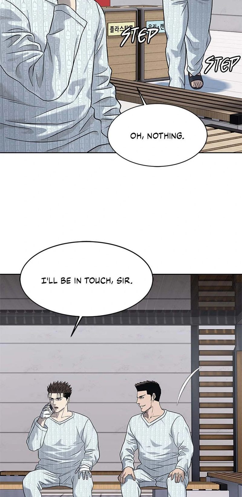 god-of-blackfield-chap-228-79