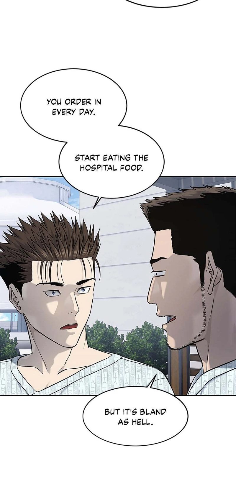 god-of-blackfield-chap-228-81