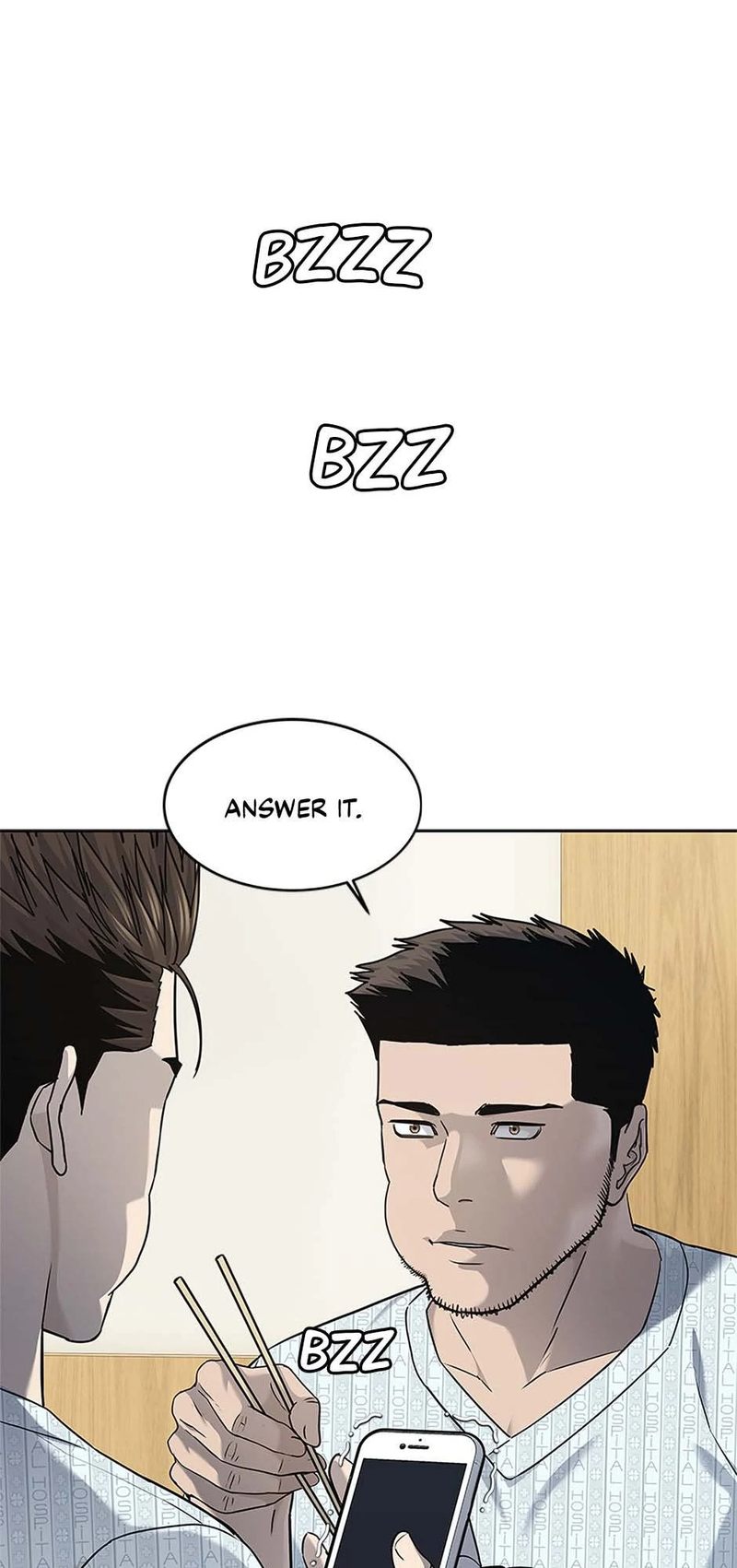 god-of-blackfield-chap-228-86