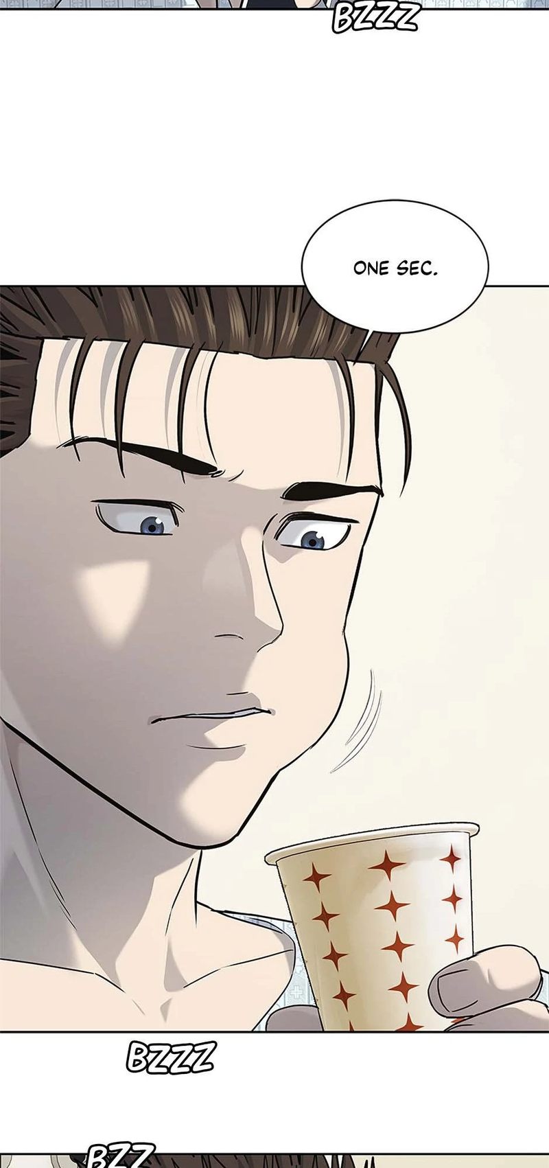 god-of-blackfield-chap-228-87