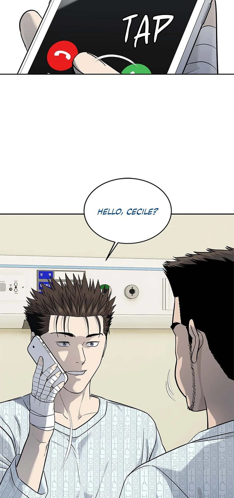 god-of-blackfield-chap-228-89