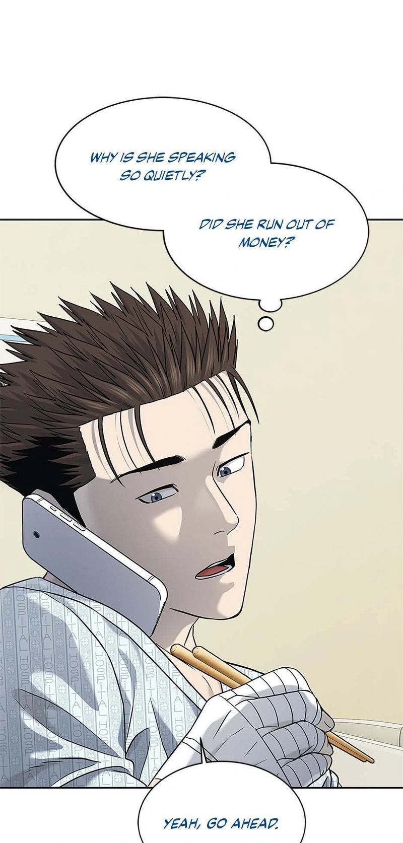 god-of-blackfield-chap-228-91