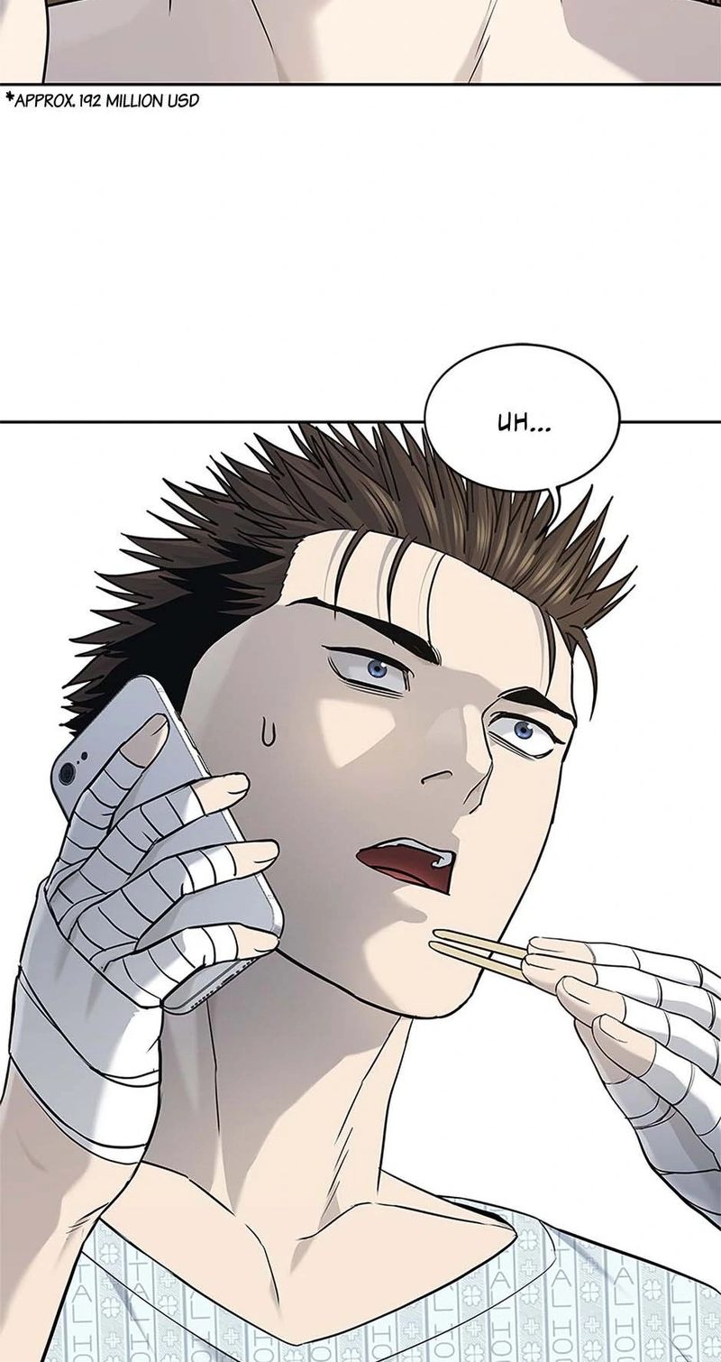 god-of-blackfield-chap-228-96