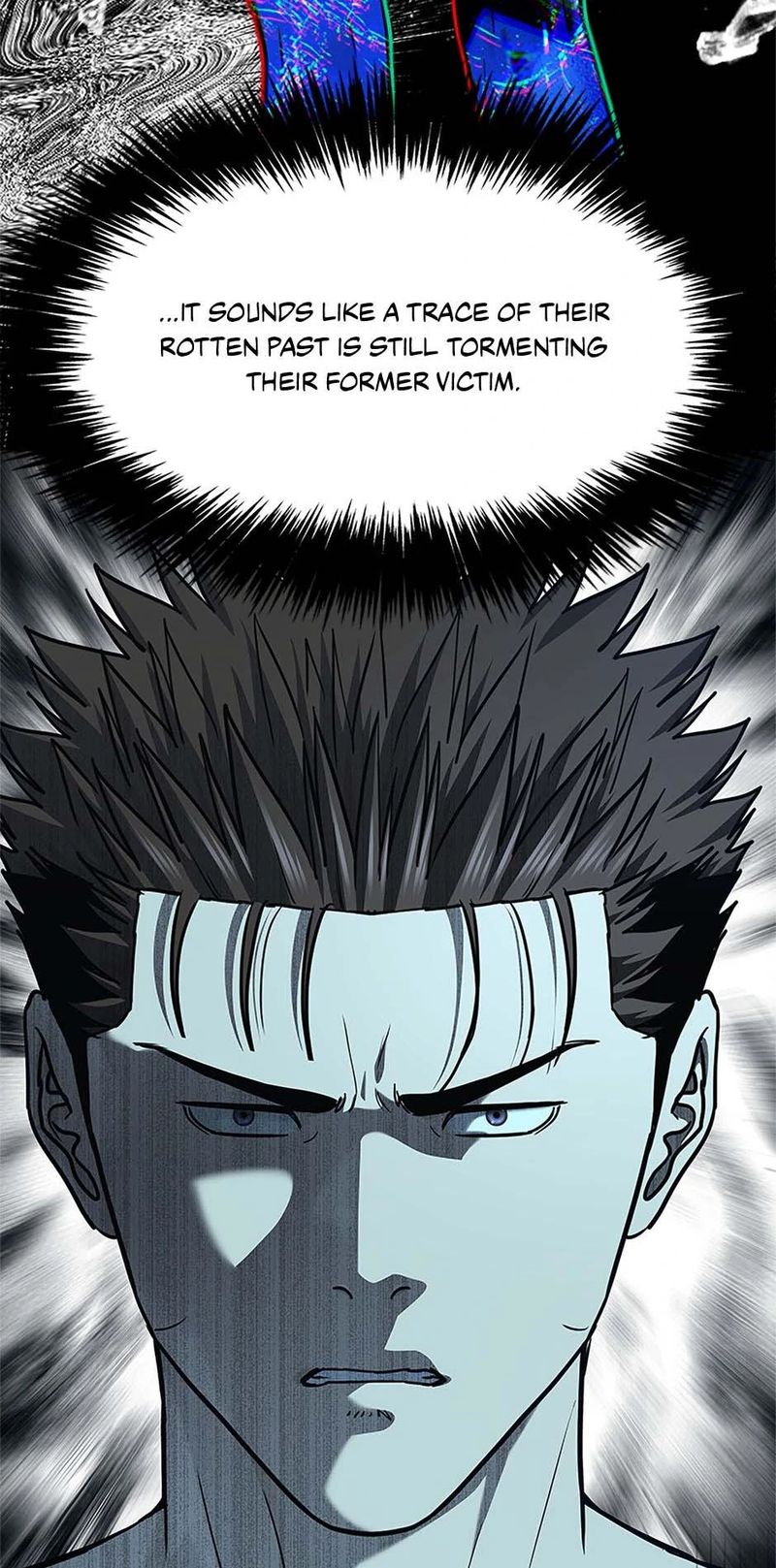 god-of-blackfield-chap-229-100