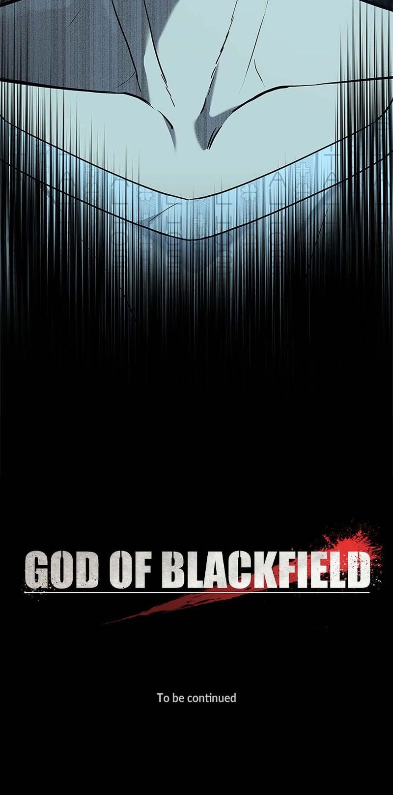 god-of-blackfield-chap-229-101