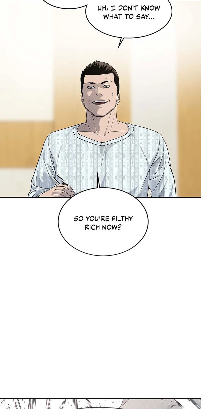 god-of-blackfield-chap-229-20