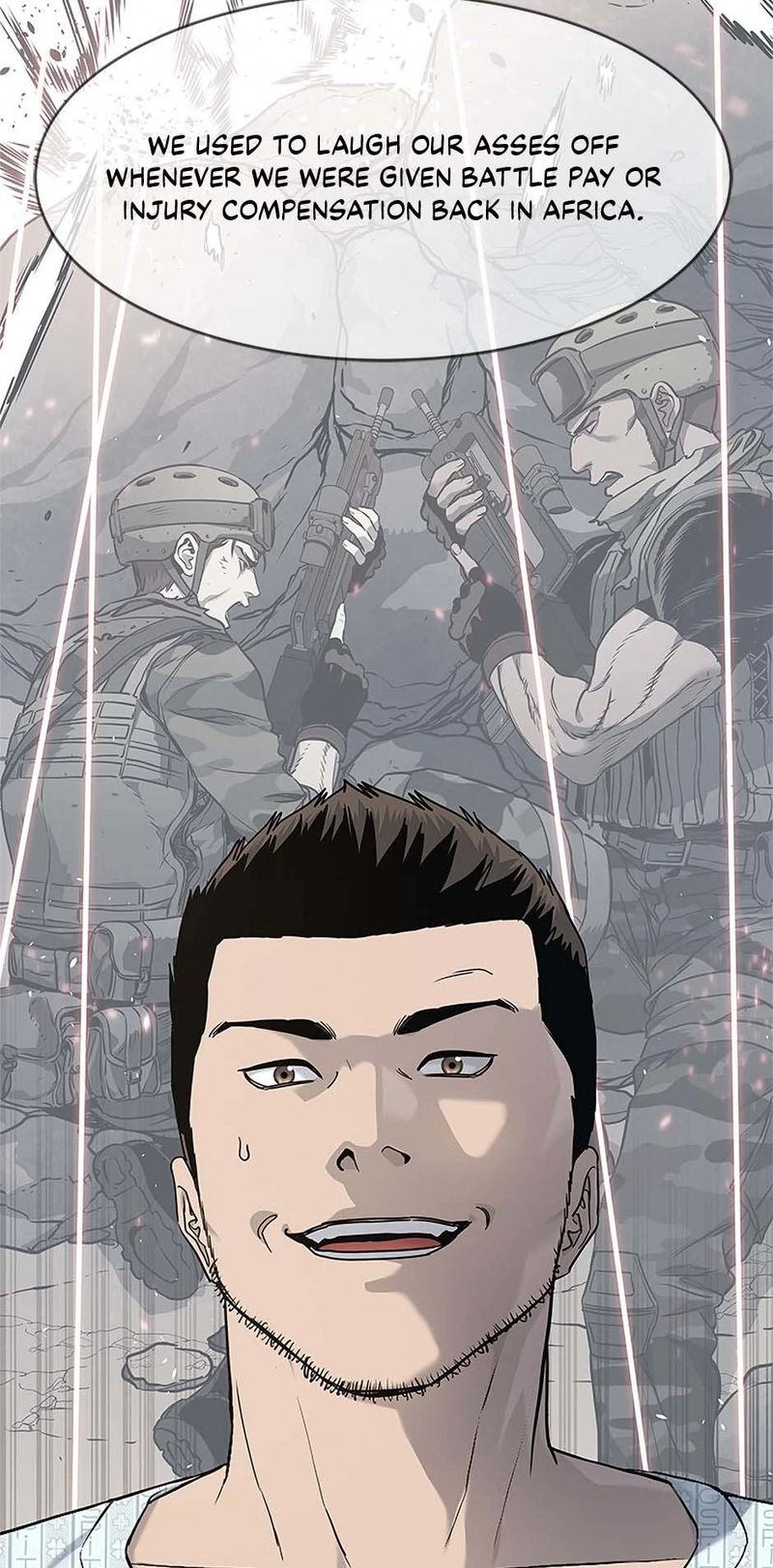 god-of-blackfield-chap-229-21