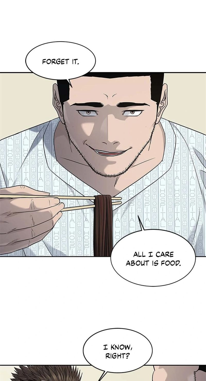 god-of-blackfield-chap-229-24