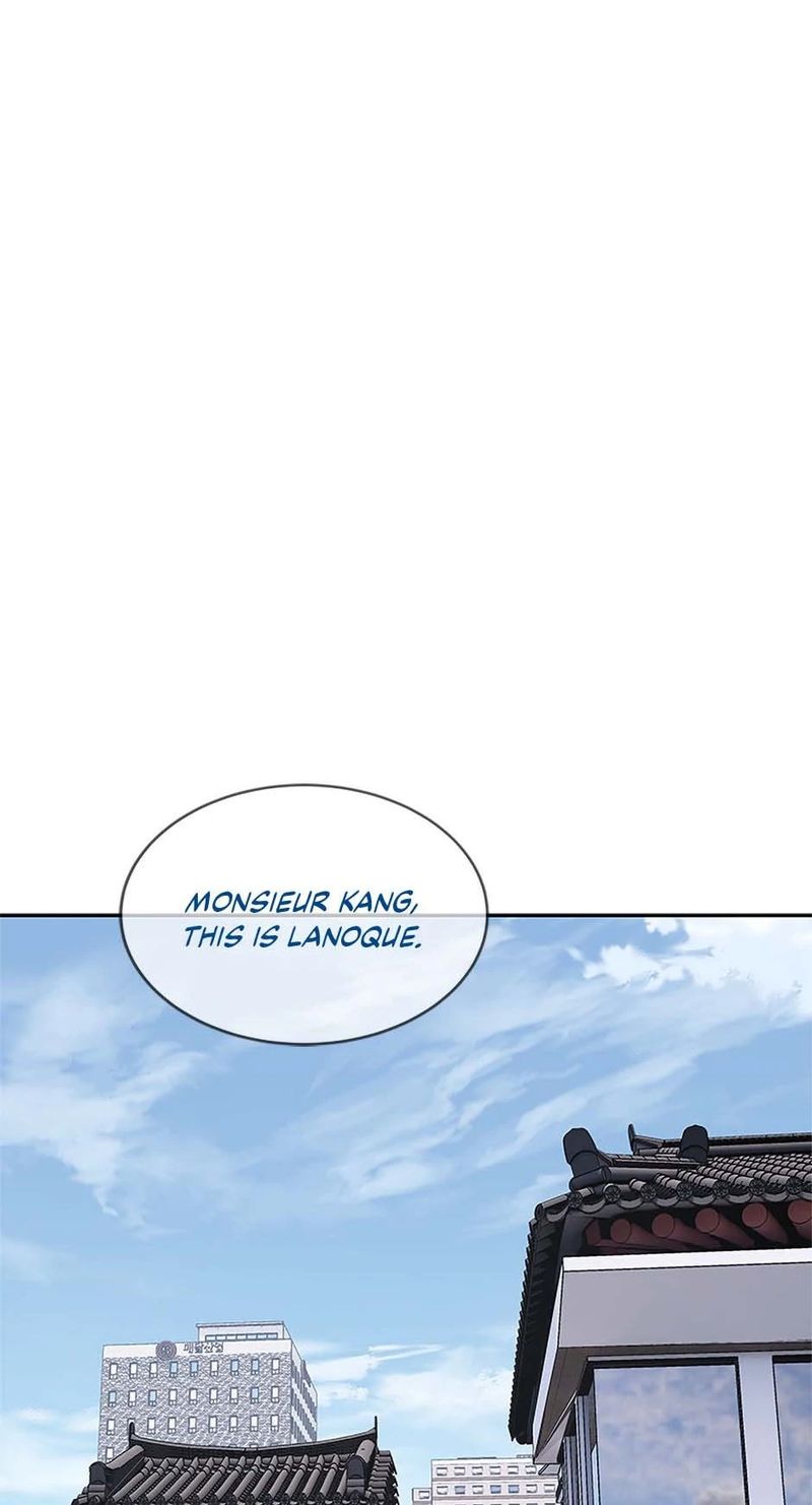 god-of-blackfield-chap-229-28