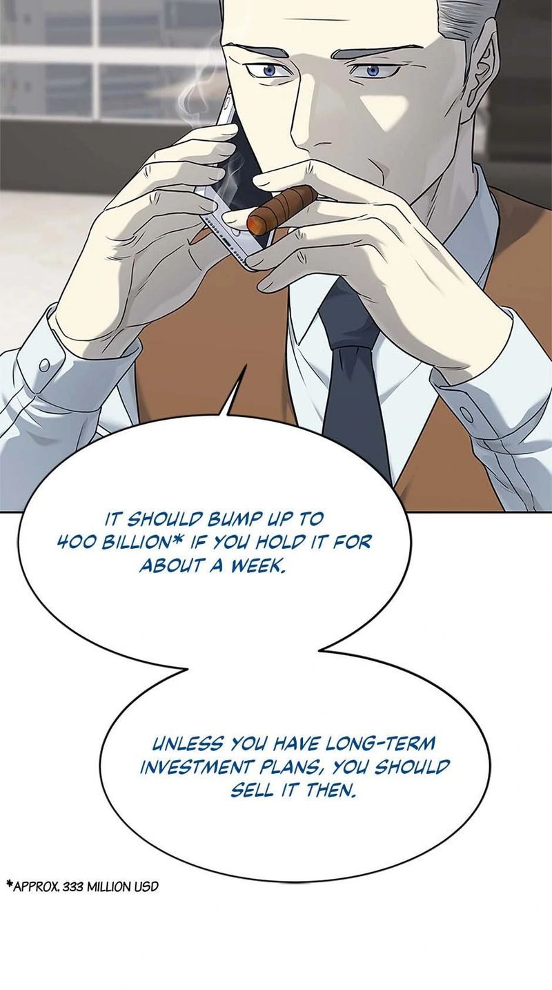 god-of-blackfield-chap-229-33